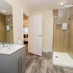 Melrose House Дом отдыха *