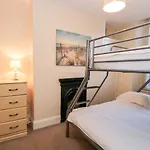 Melrose House Дом отдыха Кесвик