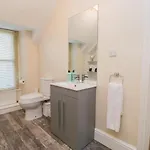 Melrose House Кесвик