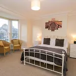 Melrose House Дом отдыха