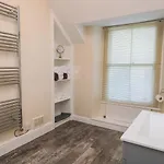 Melrose House Дом отдыха Кесвик
