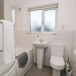 Melrose House Дом отдыха