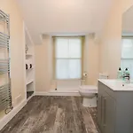 Melrose House * Кесвик
