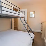 Дом отдыха Melrose House Кесвик